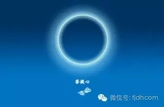 ���������Դ������Ķ�����