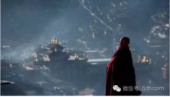 �����������һ��ʤ�������������а��ꣿ