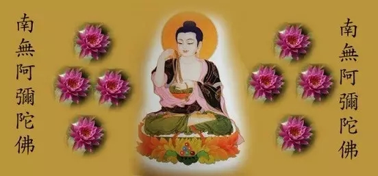 ���˾�������λ�����