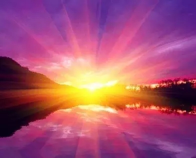 佛经中“到彼岸”是什么意思? 佛经中“到彼岸”是什么意思?