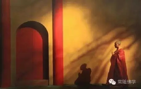 ����������������_���������ĸ���