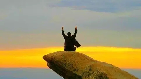 ������ĥ�����е���ѻ���