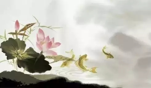 �����Ʊ����ж񱨣����ƶ񹦹��ܷ������