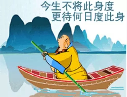 �����ĸ����ִ��ˣ������ʵ���