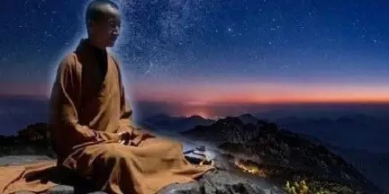 �����˵�һ��֮��