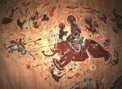 人的生命是从什么时候开始? 人的生命是从什么时候开始?