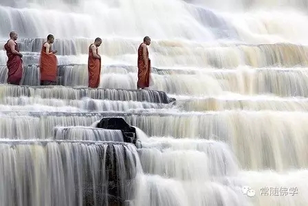 ѹ��ɽ����ִ���_����������÷𷨼�ѹ