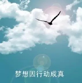 ��������ʵ�����룿