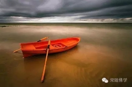 ���뱾���ǿյ�_�徻�������е�