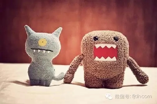 别把心情拴在别人的嘴巴上 别把心情拴在别人的嘴巴上