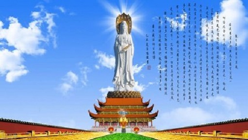 �ӱ�ˮ�������������������ա�ףʥ���߷���