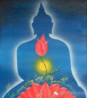 ѧ��Ķ���������Ҫ