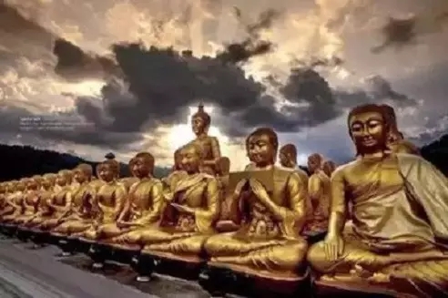 ����������׷��������ϰ� һ��Ҫ�Ƴ���