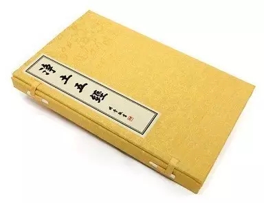 ѧϰ�����_Ӧ����Щ��������Ϊ����