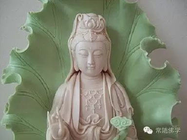 修福跟没有修福的天壤之别 修福跟没有修福的天壤之别