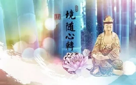 ������������������飬�Ƿ���������