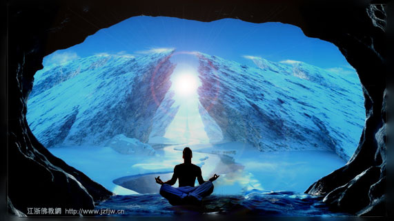 ��ס����������