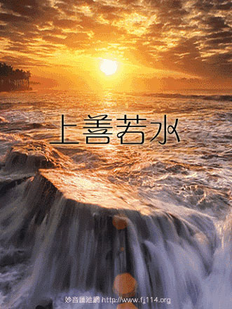 �����������εĲƸ�