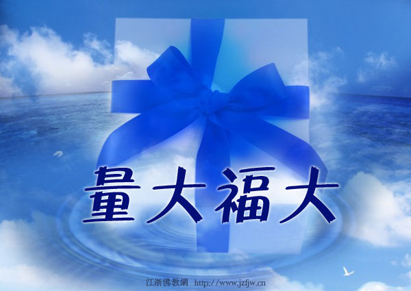 �����������Լ������Ĵ�С�����ֳ���С