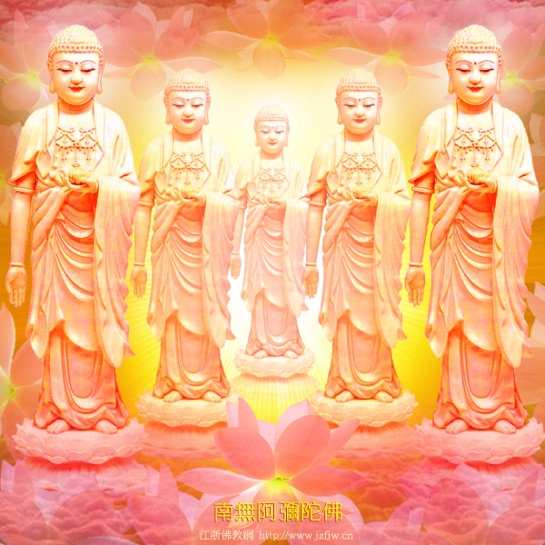 ��ֵ�û���Ľ��ִ���ɮ��