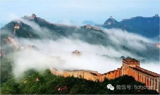 ˭˵�������ţ���ɮ��������α�Ч�����