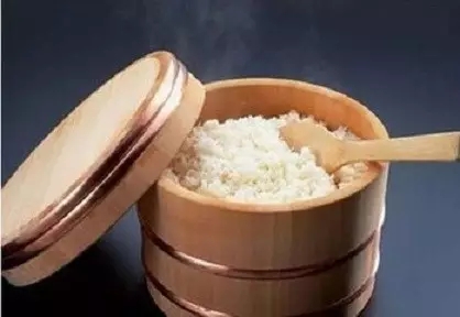 “过午不食”有什么好处? “过午不食”有什么好处?