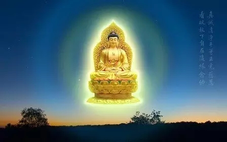 �������羿���ж�Զ��