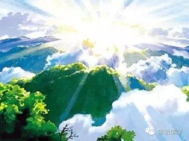 ����Ϊϰ��δ��_������������