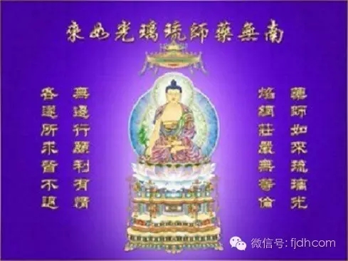 ��ҩʦ��������ʲô�ر𹦵£�