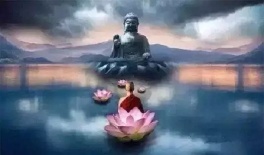 һ��һҹֻ�����������һ�����ε������ӷ�