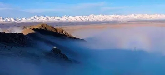 ��Щ�˰ѷ��յ�����_���᲻���ӵ�