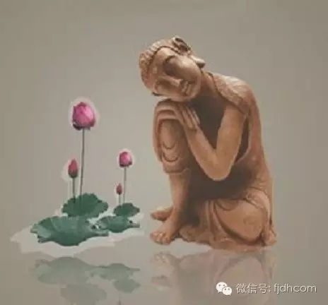 �����Ļر�����������