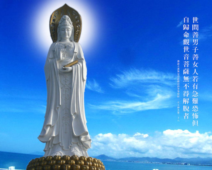 ��Ҫ���˵�Ե��Ҫ�ʹ���������Ե