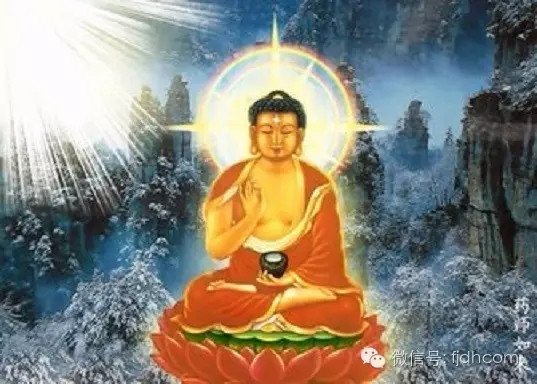 念药师佛能往生极乐世界吗? 念药师佛能往生极乐世界吗?