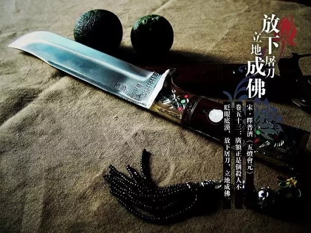 ����������ļ�������ʵ