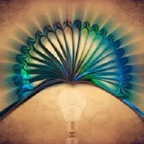 让你更有智慧的10个习惯 让你更有智慧的10个习惯