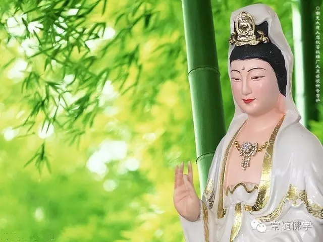 ��Ҫ���˵�Ե��Ҫ�ʹ���������Ե