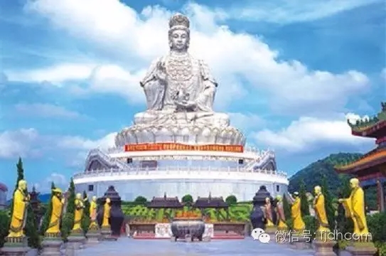 ��ô���������Ϊʲô��������֪������ߣ�