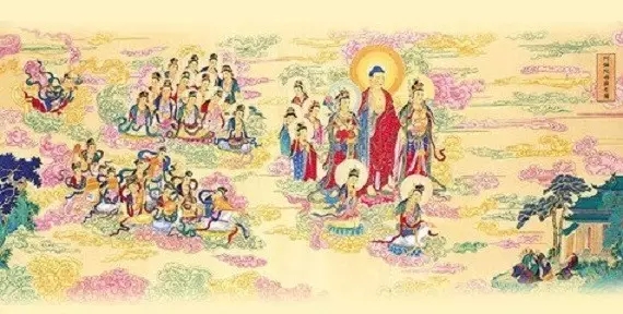 ������ӷ𣬿���������