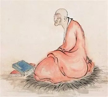 ���������̻������еĹ���