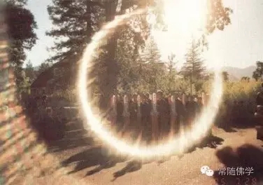 ��Ϊ�λ���������¼��Ĳ�ͬ�����ʹȻ��