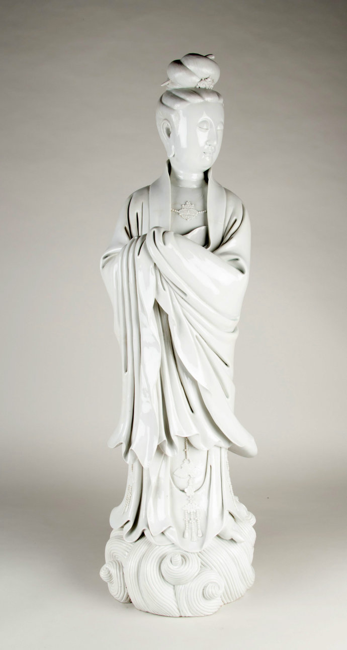 �����ʥ�ŵ��ˣ��Ǵ󸣱�֮��