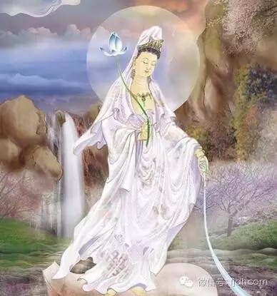 �����������ʥ�Ŷ��Ρ�̰�������ա������ĸ����ǹؼ�