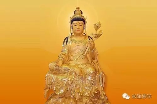 Ҫ���Ź��������ļӳ���