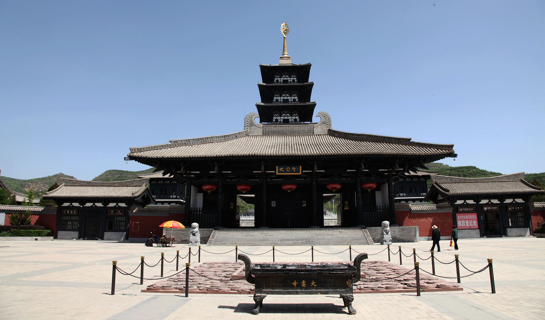 Ԥ�棺����ʡ���������¾������ߵڶ��ڷ��ᱨ��