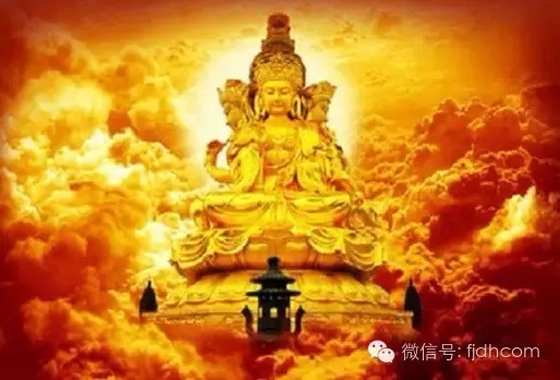 �Գ��Ƿ����������ģ�����ƭ�Ӿ�����ħ