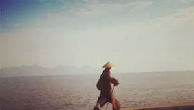 修行应步步为营 修行应步步为营