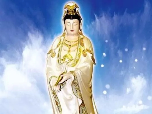 ��������������飿