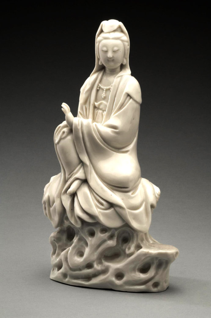 ����ʮ���գ���ӭ���������������գ�