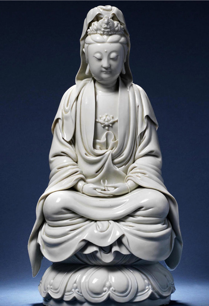 ����ʮ���գ���ӭ���������������գ�